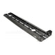 Anderson Composites 2015 - 2017 Ford Mustang GT350 Style Rocker Panel Splitter - My Store