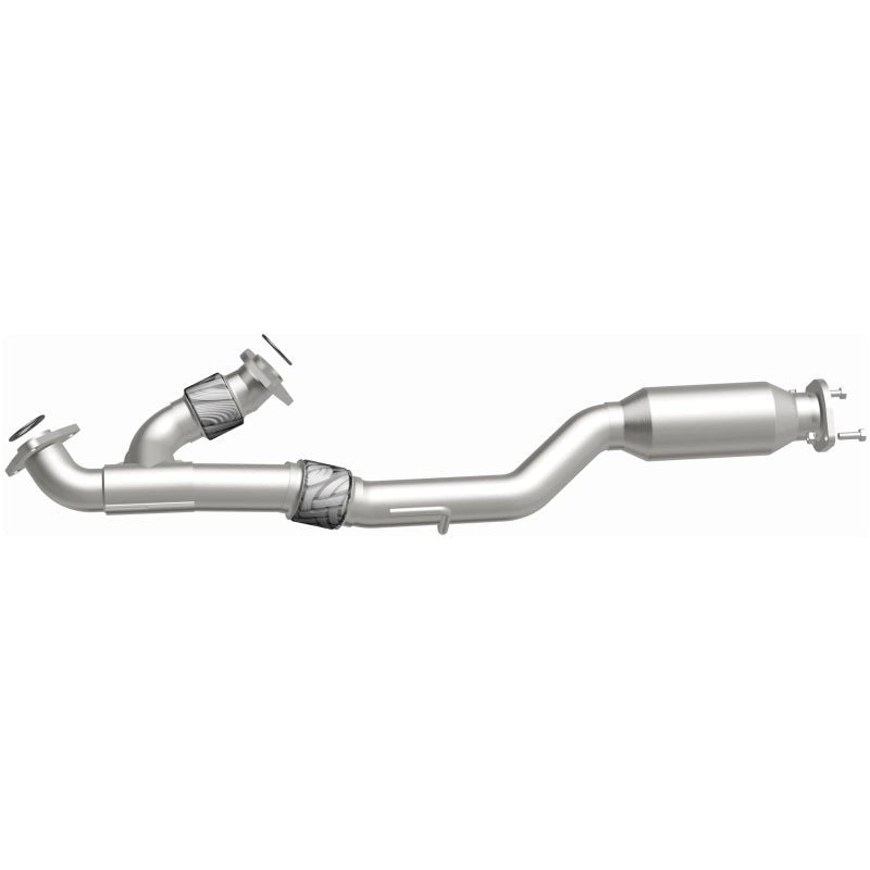Magnaflow 09 - 14 Nissan Murano 3.5L Direct Fit Converter - My Store