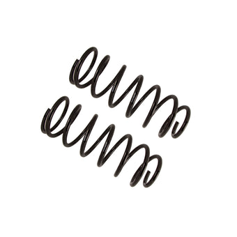 compare product Bilstein B12 (Special) 13-18 Toyota Land Cruiser Rear Suspension Kit (For 1.75in Lift)