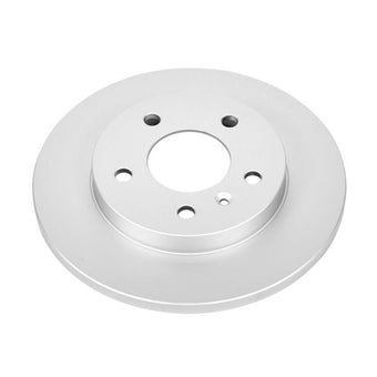 compare product Power Stop 05-09 Buick LaCrosse Rear Evolution Geomet Coated Rotor