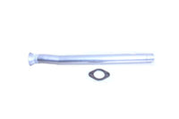 Gibson 24 - 25 Ford F150 5.0L Stainless Steel Resonator Pipe - My Store