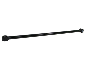 compare product Whiteline Toyota Land Cruiser GSJ1 Rear Panhard Rod Kit