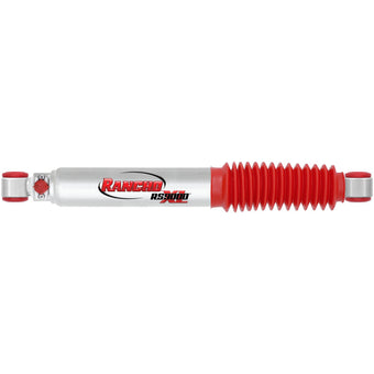 compare product Rancho 86-89 Toyota 4Runner Rear RS9000XL Shock