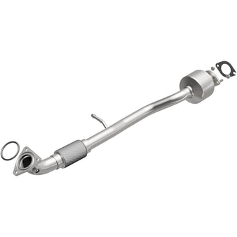 compare product MagnaFlow 13-15 Spark L4 1.2 OEM Underbody Direct Fit Converter