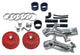 HKS RS FD3S 13B - REW - My Store