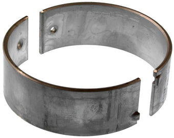 compare product Clevite Lexus V8 3966cc 1992-95 Toyota 2UZFE 1998-2009 Con Rod Bearing Set