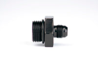 Aeromotive ORB - 10 to AN - 06 Male Flare Reducer Fitting - My Store