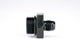 Aeromotive ORB - 10 to AN - 06 Male Flare Reducer Fitting - My Store
