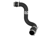 aFe Bladerunner Intercooler Tube Out 03 - 07 Ford Diesel Trucks V8 6.0L (td) - My Store