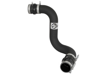 compare product aFe Bladerunner Intercooler Tube Out 03-07 Ford Diesel Trucks V8 6.0L (td)
