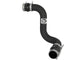 aFe Bladerunner Intercooler Tube Out 03 - 07 Ford Diesel Trucks V8 6.0L (td) - My Store