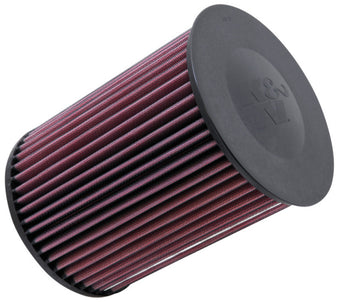 compare product K&N Replacement Air Filter FORD C-MAX 1.6L-L4; 2007