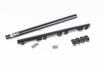 compare product Radium Engineering GM LS Engine Fuel Rails