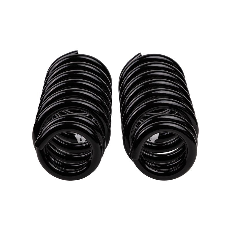 ARB / OME Coil Spring Front Mits Pajero Nm - My Store