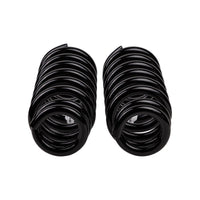 ARB / OME Coil Spring Front Mits Pajero Nm - My Store