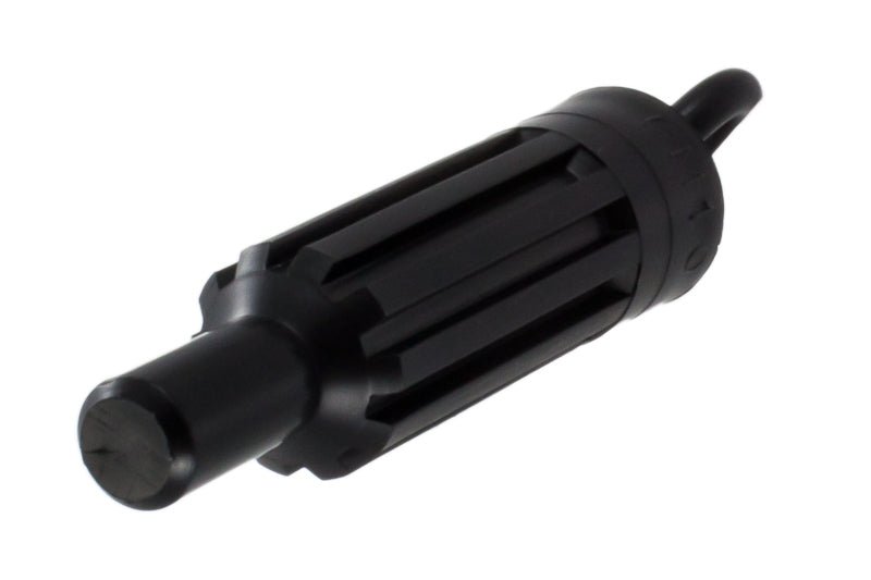 ACT 1975 Chevrolet Nova Alignment Tool - My Store
