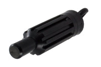 ACT 1975 Chevrolet Nova Alignment Tool - My Store