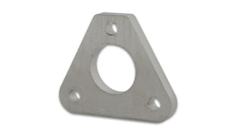 compare product Vibrant T304SS Turbo Inlet Flange for Garrett GT1544-454082