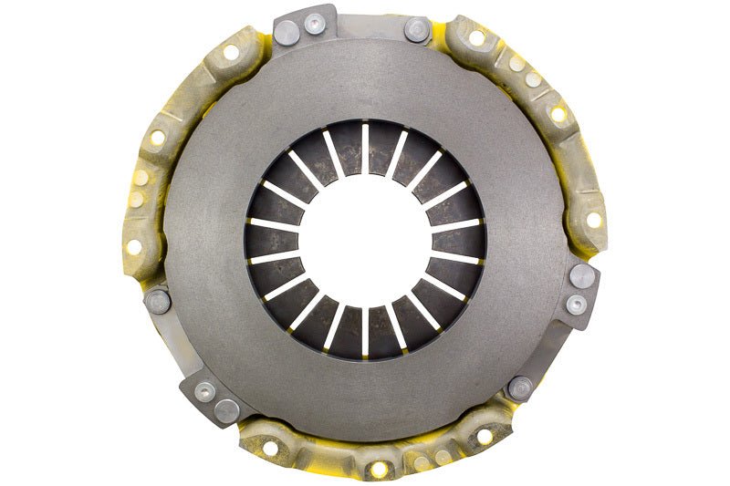 ACT 1997 Toyota Supra P/PL Heavy Duty Clutch Pressure Plate - My Store