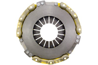 ACT 1997 Toyota Supra P/PL Heavy Duty Clutch Pressure Plate - My Store