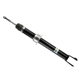 compare product Bilstein B4 OE Replacement 11-16 Jaguar XJ Front DampTronic Shock Absorber