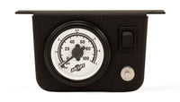 Air Lift Load Controller Ii - Single Gauge w/ Lps 5 PSI Min. - My Store