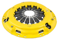 ACT 1988 Toyota Camry P/PL Heavy Duty Clutch Pressure Plate - My Store