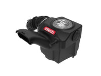 aFe Takeda Momentum Pro Dry S Cold Air Intake System 14 - 19 Ford Fiesta L4 - 1.6L - My Store