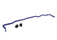 SuperPro 2018 - 2026 Subaru Crosstrek Subaru Crosstrek XV (GU) Rear Adj Sway Bar 20mm - My Store