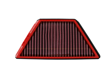 compare product BMC 12+ Kawasaki Zx-14R 1400 Replacement Air Filter- Race