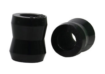 compare product Whiteline Plus 70-77 Toyota Celica RA20 / 83-87 Corolla AE86 Rear Lower Shock Absorber