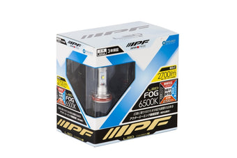 compare product ARB Spare Bulb 12V 55W For ARB Fog 6821201