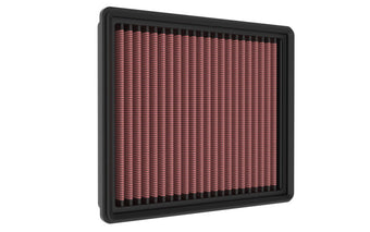 compare product K&N 2020 Ford Escape Hybrid L4-2.5L Replacement Air Filter