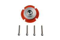 Aeromotive Regulator Repair Kit (for 13204/13207/13254) - My Store