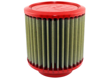 compare product aFe MagnumFLOW Air Filters OER P5R A/F P5R Dodge Neon 00-05
