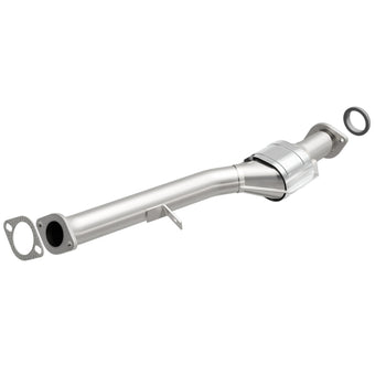 compare product MagnaFlow Direct Fit Catalytic Converter 02-07 Subaru WRX 2.0L Turbo
