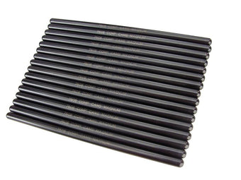 compare product COMP Cams Pushrod 3/8 Magnum 9.300
