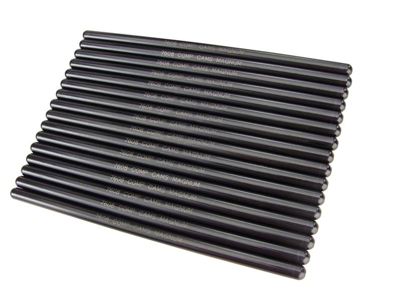 COMP Cams Pushrod Set 3/8 Magnum 6.900 - My Store