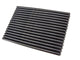 COMP Cams Pushrod Set 3/8 Magnum 6.900 - My Store