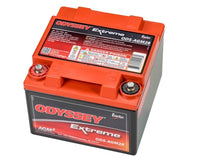 Odyssey Battery Powersport Extreme AGM Battery (PC925L) - My Store