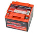 Odyssey Battery Powersport Extreme AGM Battery (PC925L) - My Store