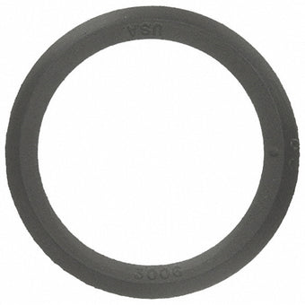compare product Fel-Pro Ford Mustang 13069 Ignition Distributor Shaft Seal