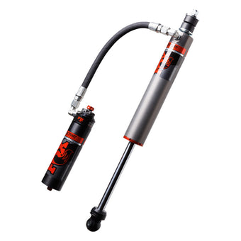 compare product Fox 05-23 Toyota Tacoma 2.5 Factory Race Series Internal Bypass Rear Shock Kit 2-3in Lift