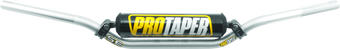 compare product ProTaper SE CR Low Handlebar - Silver