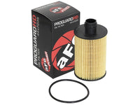 aFe Pro GUARD HD Oil Filter RAM 1500 EcoDiesel 14 - 16 V6 - 3.0L (td) - My Store