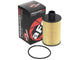 aFe Pro GUARD HD Oil Filter RAM 1500 EcoDiesel 14 - 16 V6 - 3.0L (td) - My Store