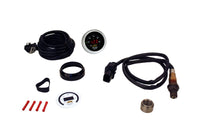 AEM Digital Wideband UEGO Gauge - My Store