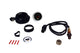 AEM Digital Wideband UEGO Gauge - My Store
