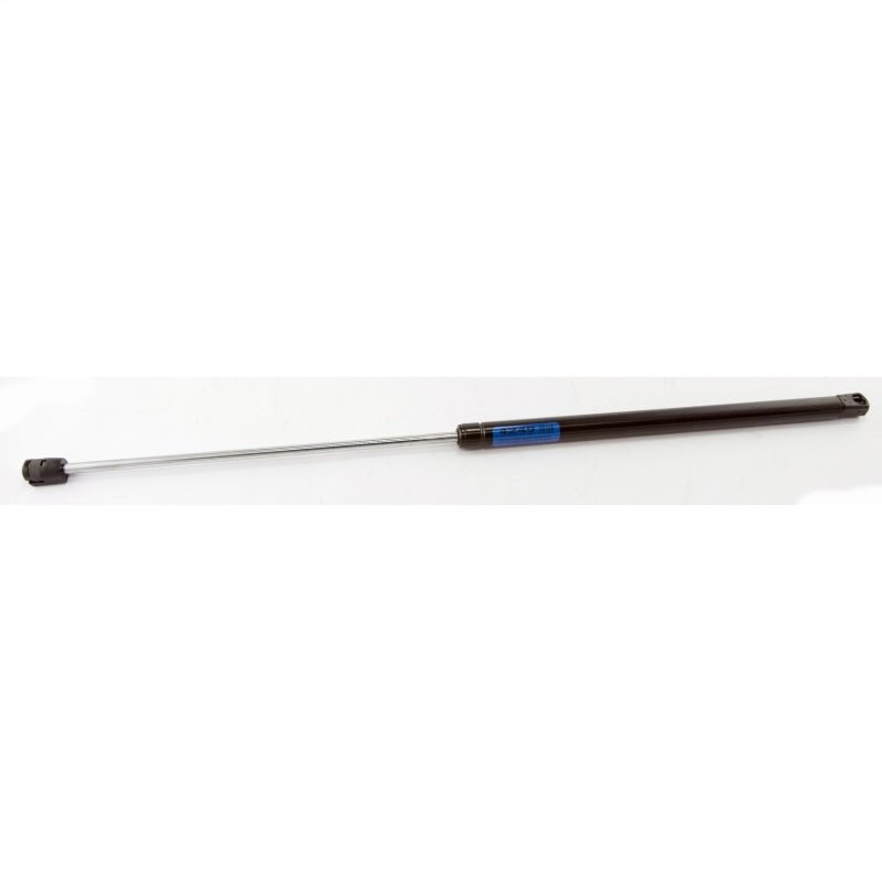 Omix Liftgate Support Strut - 97 - 06 Jeep Wrangler TJ - My Store