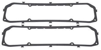 compare product Edelbrock BB Chryler Valve Cover Gasket